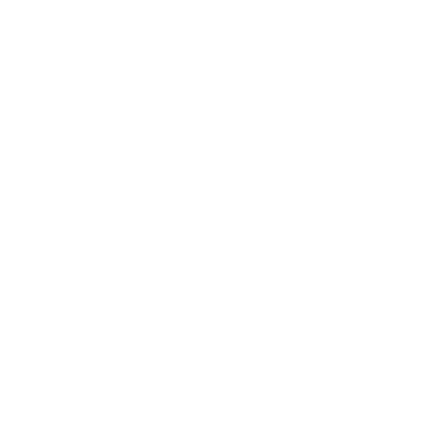 1R2com Contenus Mémoire d'éléphant